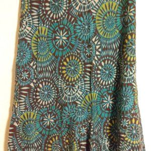 East 5th Skirt